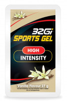 Louis Garneau Biogel Thermo II Long Finger Gloves