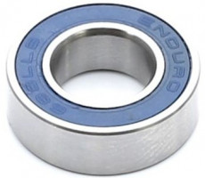 Enduro ABEC 8X22X7mm Bearing