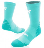 Ciovita Avia Corsa Cargo Woman's Bib Shorts 