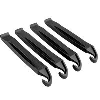 Icetoolz 35VA 10mm Hex Key
