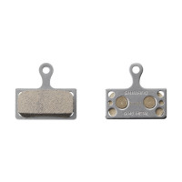 Sram Disc Pad Org/Alu - Road/Level ULT/TLM