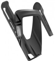 Tacx Tablet Bracket Holder