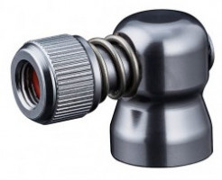 Sludge 100ml Road Sealant