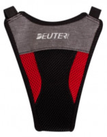 Ryder Speed-SL Road Pedals