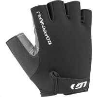 Louis Garneau Calory Short Finger Gloves
