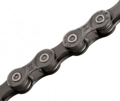 Shimano CS-HG400 11-28T 9spd Cassette 