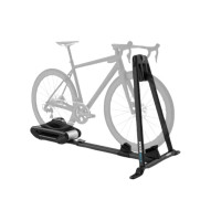 Elite Tri Transition Rack