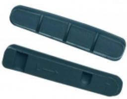 Vittoria Corsa N.EXT Folding G2.0 Road Tyre