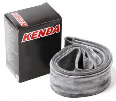 KMC Z9 9SPD Chain