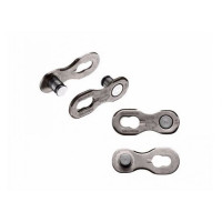 Shimano 105 CS-R7000 11-30T 11spd Road Cassette