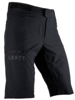 Oakley Free Ride Men's Baggy Shorts 
