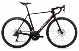 Ryder Carbon Glide Bottle Cage