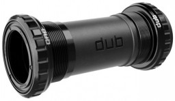SRAM DUB Pressfit 30 MTB 73 Bottom Bracket 