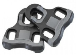 First Ascent Domestique Unisex Road Shoes