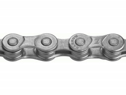 Shimano Tiagra 10 Speed 116 Link Chain 