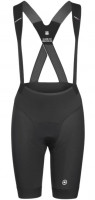 Assos Cento Evo Men's Bib Shorts