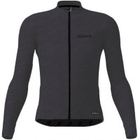 First Ascent Windblock Long Men's Tights 