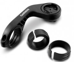 Schwalbe Click Valve Conversion Kit - Valve Core Only