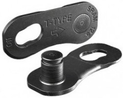 Aero Organic Disc Brake Pads for SRAM Level/TLM/Road