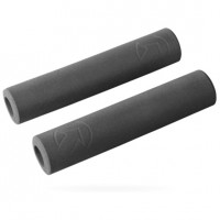 SRAM PowerLock  Non Carded 12spd Chain Link