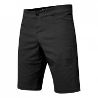 Wattz  Explode 3/4  Women's Shorts