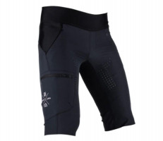 Fox Ranger Foundry Ladies Jersey