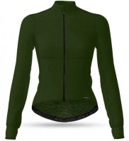 Ciovita Alto Corsa Ladies Wind Jacket 