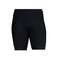 Ciovita Avia Corsa Men's Shorts 