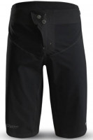 Ciovita Corsa Avia Men's Bib Shorts 
