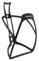 Marvel Duo Ripper MTB Pedals 