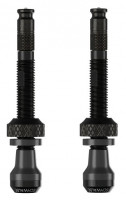 Schwalbe Click Valve Conversion Kit - Valves with Pump Head Adaptor 