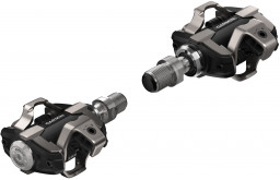 Garmin Rally RK200 Road Power Meter Pedals