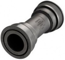 Shimano Inner Brake Cable 1.6x2050 MTB Cable 