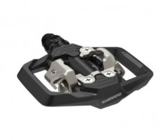 Muc-Off X3 Chain Cleaner 