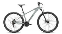 Ryder Platform 2.0 MTB Pedals 