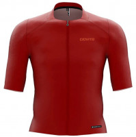 Ciovita Tinta Flyweight Short Sleeve Ladies Jersey