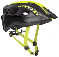 Scott Supra Unisex MTB Helmet