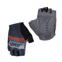Oakley Radar Plate Sport Sunglasses


