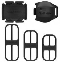Oakley Aro7 EU Prizm Road Helmet