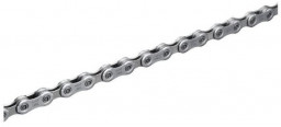 Shimano SLX CS-M7100  10-51T 12 Spd MTB Cassette 