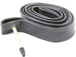 Kenda Koyote K901 26x2.1 Front MTB Tyre