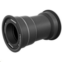 SRAM DUB Threaded 68/73 Bottom Bracket