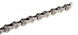 Shimano CS-HG500 11-34T 10spd Road Cassette 