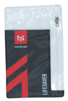 Marvel Precision Solvent Spray- 200ml
