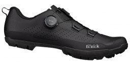 Giro Rincon Men's MTB Shoes 