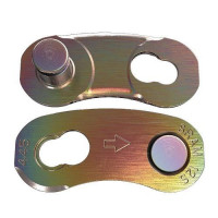 CSIXX Thick-Thin 104 BCD 34T Mountain Bike Chain Ring