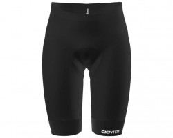 Ciovita Avia Corsa Men's Shorts 
