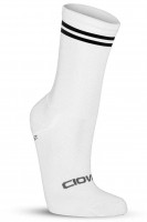 Ciovita Merino Crew Unisex Socks 