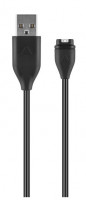 Wahoo RPM Cadence Sensor 