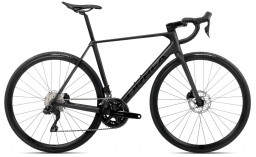 Ryder Carbon Glide Bottle Cage